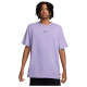 Nike Ανδρική κοντομάνικη μπλούζα Sportswear Premium Essentials Sustainable Nike Ανδρική κοντομάνικη μπλούζα Sportswear Premium Essentials Sustainable